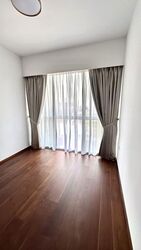 Lentor Modern (D26), Apartment #548216071